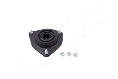 SMA0060 Опорна подушка верх. ам-тора пер. Hyundai Elantra 2.0CRDi 01-06 ASHIKA подбор по vin на Brocar