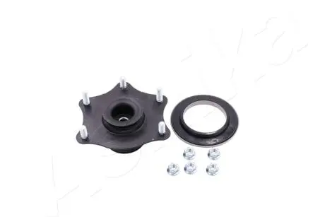 SMA0016 К-кт опорная подушка пер.амортизатора + подшипник Honda CR-V 2.0-2.4 07- ASHIKA подбор по vin на Brocar