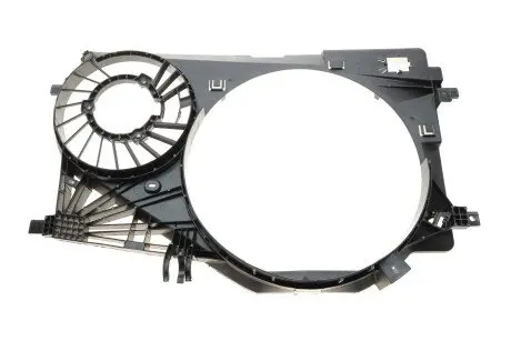 214757567R Диффузор вискомуфты вентилятора 2,3dci Renault Master III (10-) (214757567R) Ren RENAULT підбір по vin на Brocar