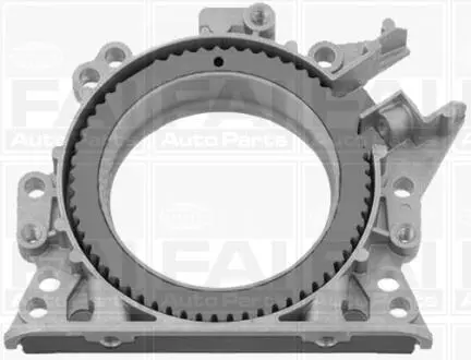 OS1476 Ущільнююче кільце FAI AUTOPARTS підбір по vin на Brocar