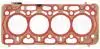 Прокладка ГБЦ Volvo V70/V90/XC40/XC60/XC90 13- (1.15 mm) Ø 83.00mm 351.783