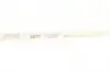 715807 Filtr kabinowy VALEO підбір по vin на Brocar