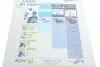 715807 Filtr kabinowy VALEO підбір по vin на Brocar