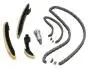 Комплект ланцюга ГРМ Smarrt Forfour 1.5CDI 04-06 KCK0512