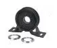 Підвісний підшипник з підшипником LAND ROVER FREELANDER I 1.8/2.0D/2.5 02.98-10.06 GOM-L32
