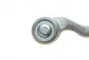 840137810 Тяга рулевая (с наконечником) (L) BMW 1 (F20/F21)/3 (F30/F80) 11-19 B37/B38/B47/B48/B58/N13/N47/N55 FAG підбір по vin на Brocar