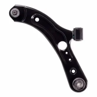 70107907 WAHACZ FIAT SWAG подбор по vin на Brocar
