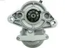 S6187 Rozrusznik AUTO STARTER підбір по vin на Brocar