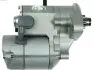 S6187 Rozrusznik AUTO STARTER підбір по vin на Brocar