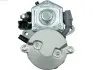 S6187 Rozrusznik AUTO STARTER підбір по vin на Brocar