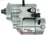 S6187 Rozrusznik AUTO STARTER підбір по vin на Brocar