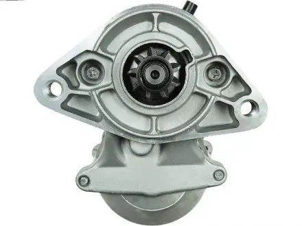 S6187 Rozrusznik AUTO STARTER подбор по vin на Brocar