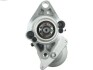 S6174 Стартер AUTO STARTER підбір по vin на Brocar