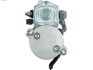 S6174 Стартер AUTO STARTER підбір по vin на Brocar