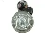 S0592 Стартер AS-PL AUTO STARTER підбір по vin на Brocar