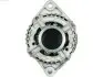 Alternator A0635S
