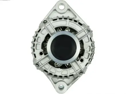 A0635S Alternator AUTO STARTER підбір по vin на Brocar