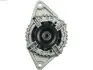 Alternator A0411PR