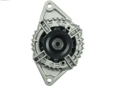 A0411PR Alternator AUTO STARTER підбір по vin на Brocar