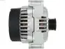 A0253 Генератор AUTO STARTER підбір по vin на Brocar