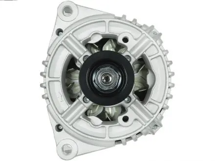 A0253 Генератор AUTO STARTER подбор по vin на Brocar