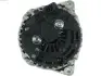 A0194 Генератор AUTO STARTER підбір по vin на Brocar
