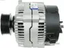 A0019PR Alternator AUTO STARTER підбір по vin на Brocar