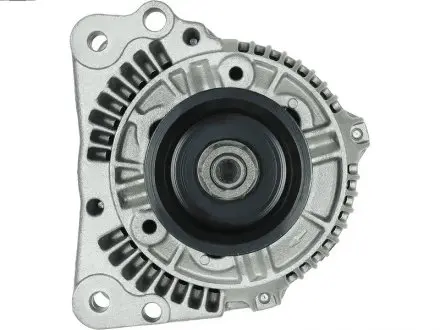 A0019PR Alternator AUTO STARTER підбір по vin на Brocar