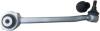 WAHACZ D-B JTC9916