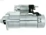 S6244DENSO Rozrusznik AUTO STARTER підбір по vin на Brocar