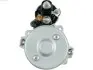S6244DENSO Rozrusznik AUTO STARTER підбір по vin на Brocar