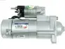 S6244DENSO Rozrusznik AUTO STARTER підбір по vin на Brocar