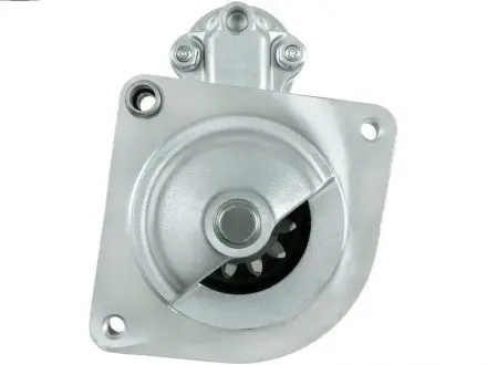 S6244DENSO Rozrusznik AUTO STARTER підбір по vin на Brocar
