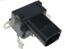 ARE6169P Regulator AUTO STARTER підбір по vin на Brocar