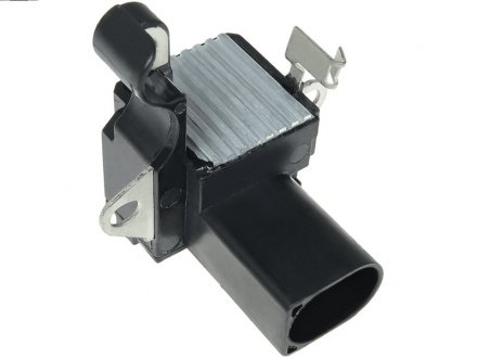 ARE6169P Regulator AUTO STARTER підбір по vin на Brocar