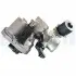 Клапан EGR EG10453-12B1