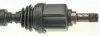306437 Póło GKN (Lobro) підбір по vin на Brocar