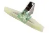 Планка заспокоювача ланцюга ГРМ Citroen C4/C5/DS3/Peugeot 207/308/508/3008/5008 1.6 THP 06- 552 0071 10