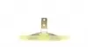 552007110 Планка заспокоювача ланцюга ГРМ Citroen C4/C5/DS3/Peugeot 207/308/508/3008/5008 1.6 THP 06- INA підбір по vin на Brocar