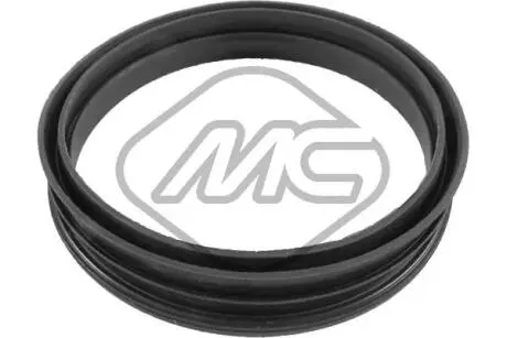 47602 ПРОКЛАДКА ТОПЛИВНОГО НАСОСА VW Golf III/IV 1.4-2.0i/Passat B3/B4/B5 1.6-2.8i 88-05 METALCAUCHO подбор по vin на Brocar