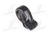 2193038900 Опора двигуна задня Hyundai Sonata 01-04/Kia Magentis/Optima 00-05 (вир-во Mobis) HYUNDAI / KIA підбір по vin на Brocar