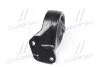 2193038900 Опора двигуна задня Hyundai Sonata 01-04/Kia Magentis/Optima 00-05 (вир-во Mobis) HYUNDAI / KIA підбір по vin на Brocar