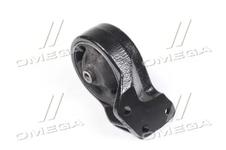 2193038900 Опора двигуна задня Hyundai Sonata 01-04/Kia Magentis/Optima 00-05 (вир-во Mobis) HYUNDAI / KIA підбір по vin на Brocar