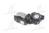 824502B010 Двигатель стеклоподъёмника передней левой двери HYUNDAI / KIA підбір по vin на Brocar