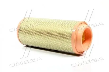 RD371265 Фільтр повітряний MASSEY FERGUSON 100, 4000 903-27/A3.144 01.69-12.01 (RIDER) RIDER підбір по vin на Brocar