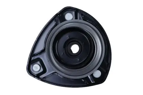 724584 Ремонтний комплект, опорний підшипник амортизатора MAXGEAR подбор по vin на Brocar