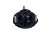 724575 PODUSZKA AMORT. LEXUS P. GX460 09-/ LAND CRUISER 03- LE/PR BEZ ŁOŻYSKA MAXGEAR підбір по vin на Brocar