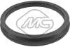 Прокладка паливного насоса VW Golf V/VI/Jetta III/IV 1.2-2.0i 03-13 47603