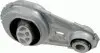 Подушка двигуна задн.Megane III,Grand Scenic III 1.5dCi 09- 37954