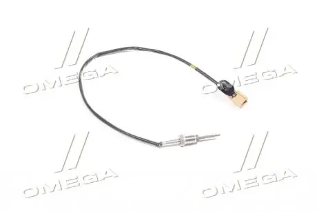 RN101JEWE Датчик температуры выпускных газов Renault/Opel/Nissan (выр-во NGK) NGK подбор по vin на Brocar